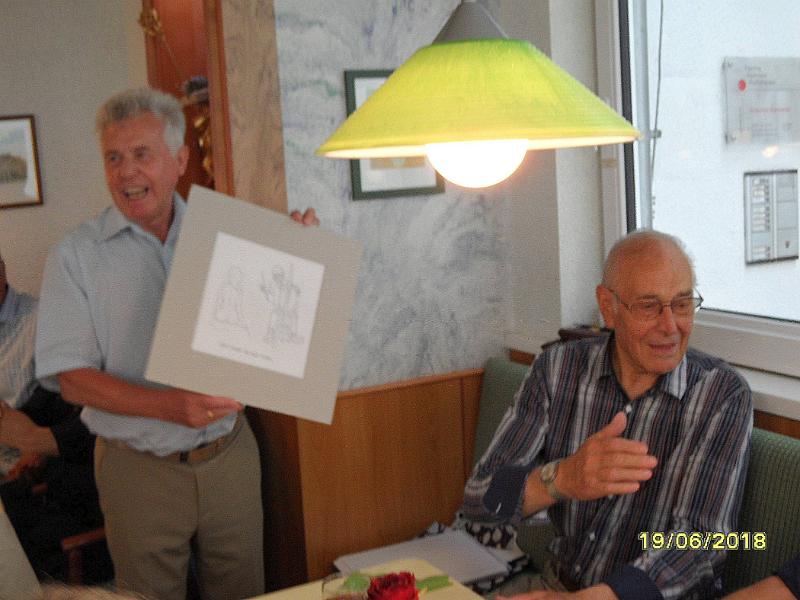 reini_190618 130.JPG